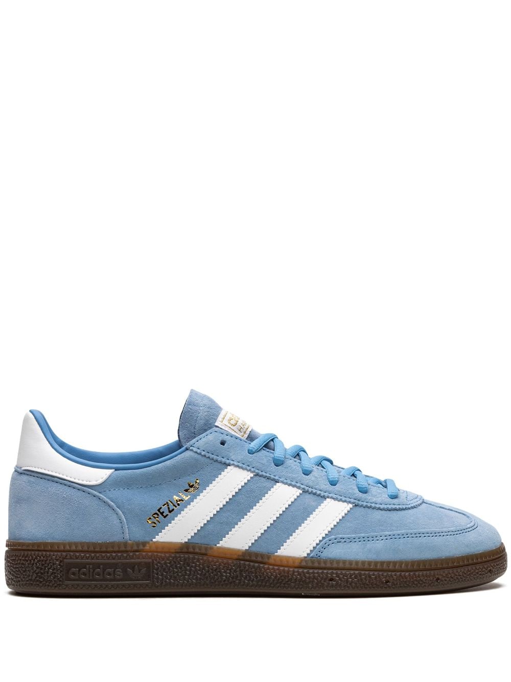 adidas Handball Spezial "Light Blue" sneakers von adidas