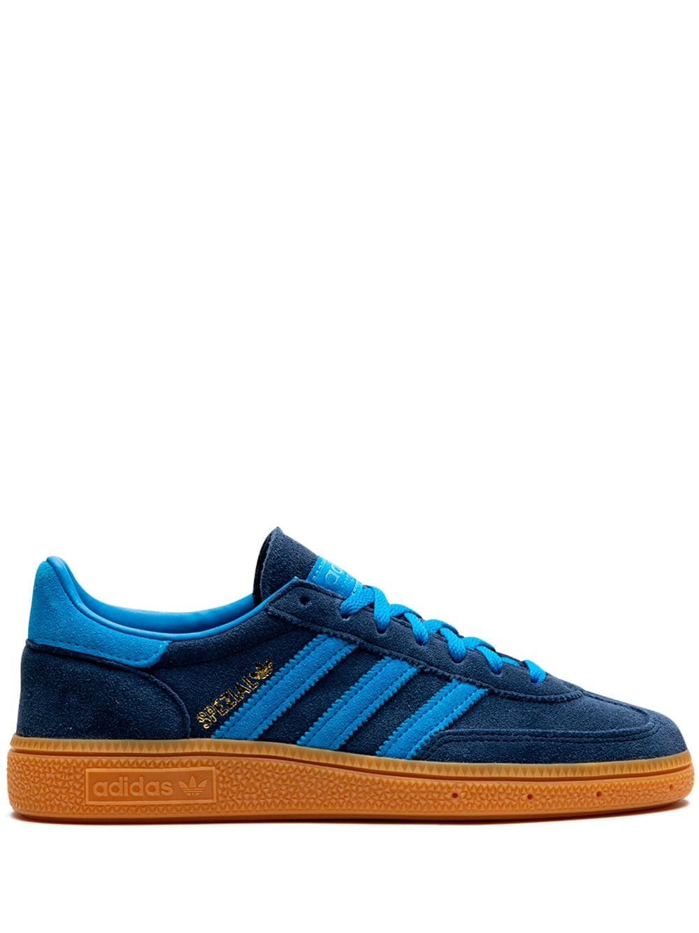 adidas Handball Spezial "Night Indigo" sneakers - Blue von adidas