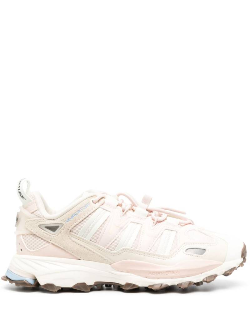 adidas Hyperturf Wonder sneakers - Pink von adidas