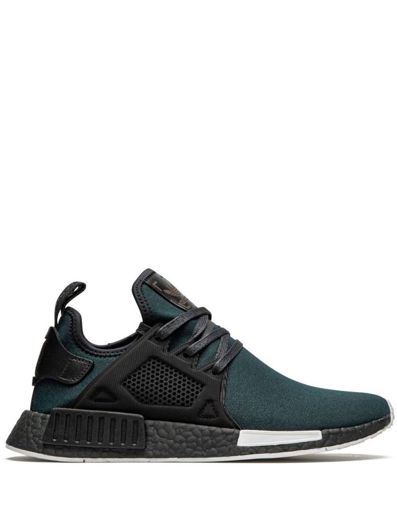 adidas NMD_XR1 "Henry Poole" sneakers - Blue von adidas