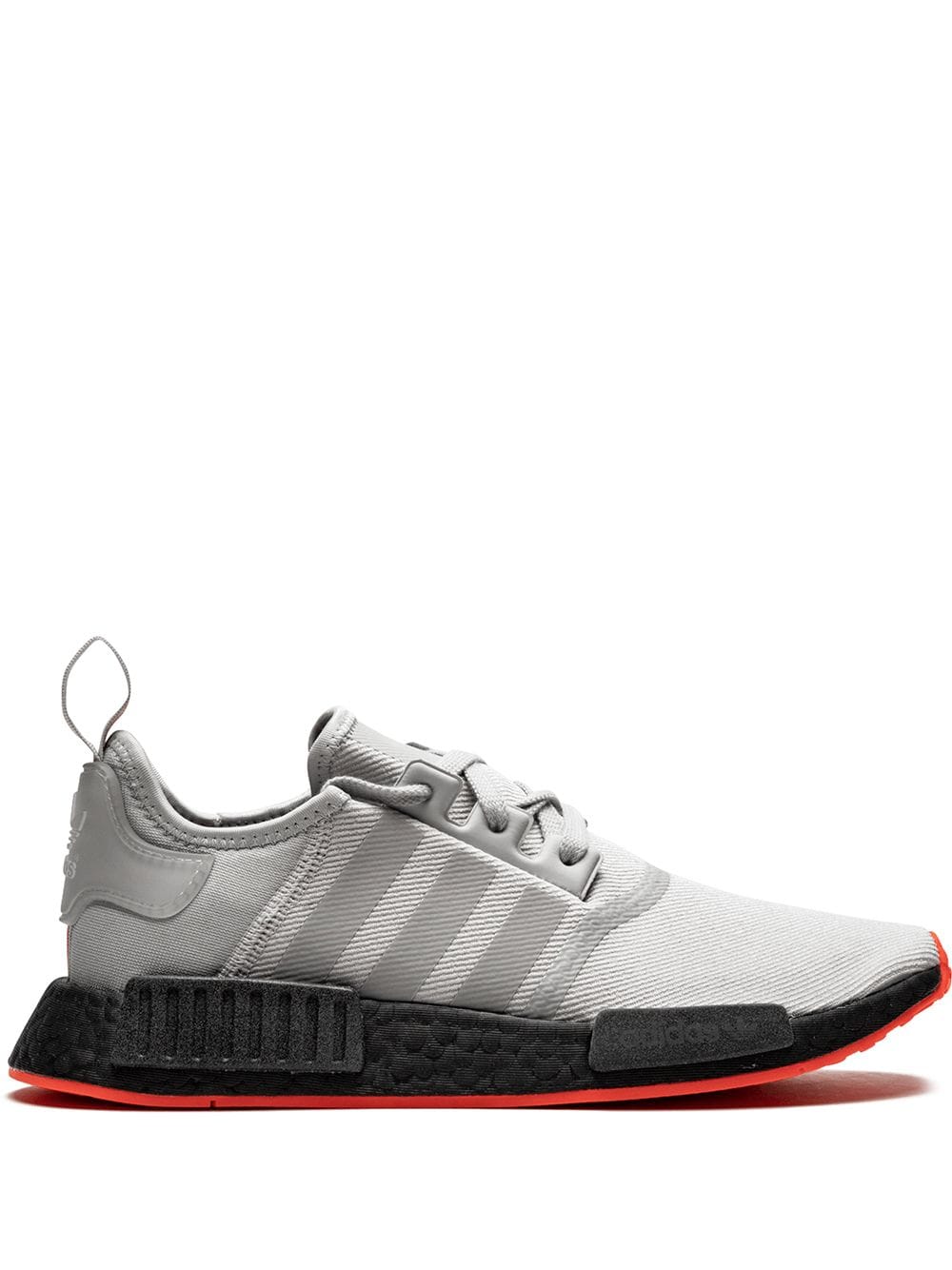 adidas Nmd_R1 sneakers - Grey von adidas