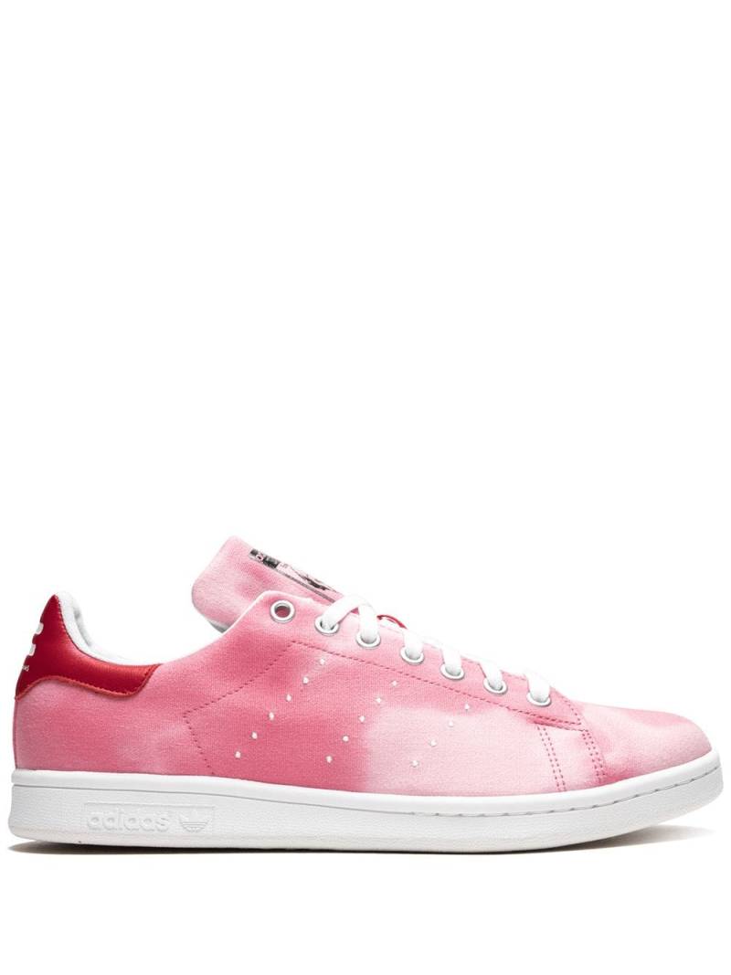 adidas PW HU Holi Stan Smith sneakers - Pink von adidas