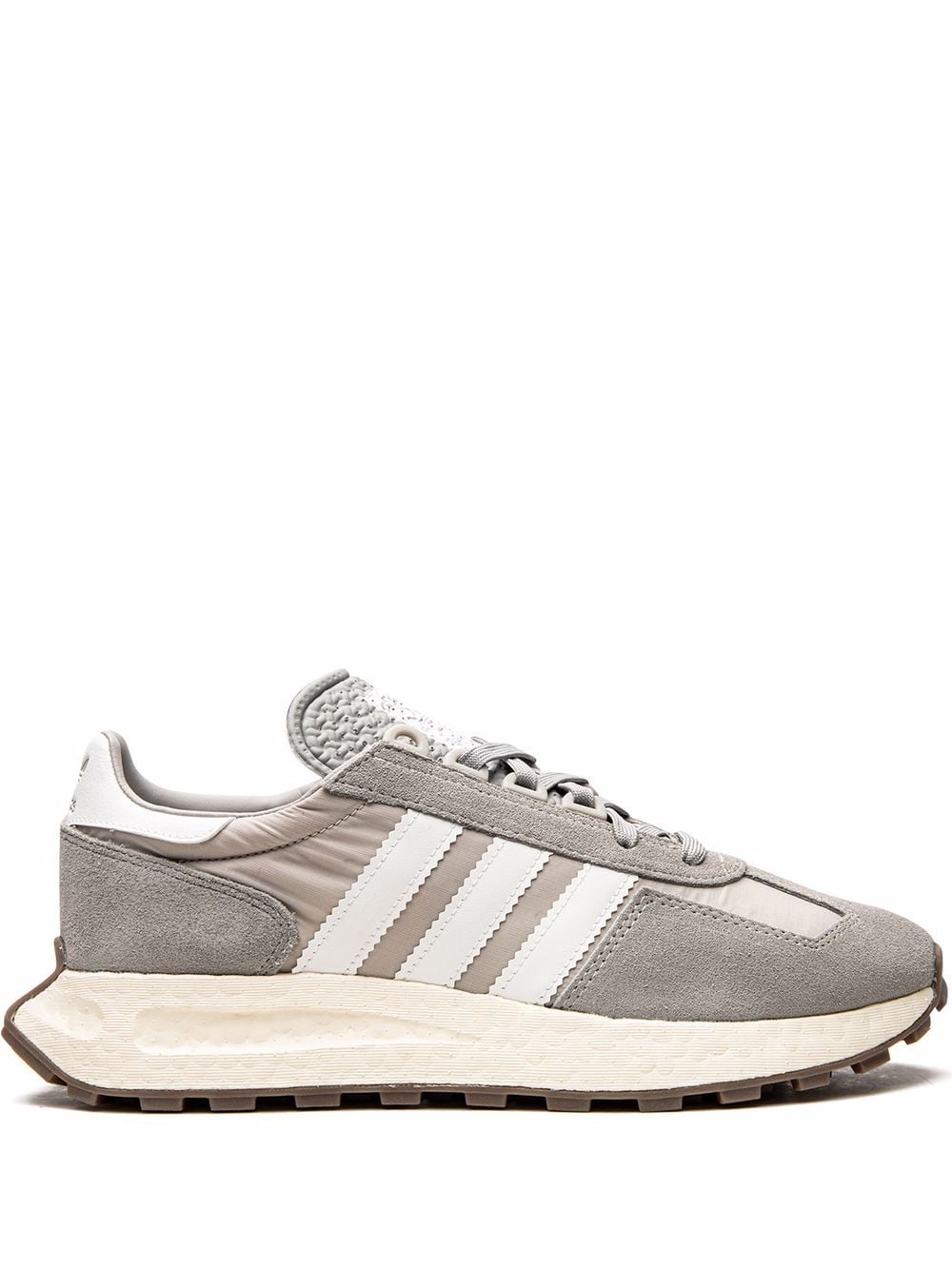 adidas Retropy E5 sneakers - Grey von adidas