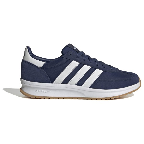 adidas - Run 72s 2.0 - Sneaker Gr 9 blau adidas - Run 72s 2.0 - Sneaker Gr 9 blau von adidas