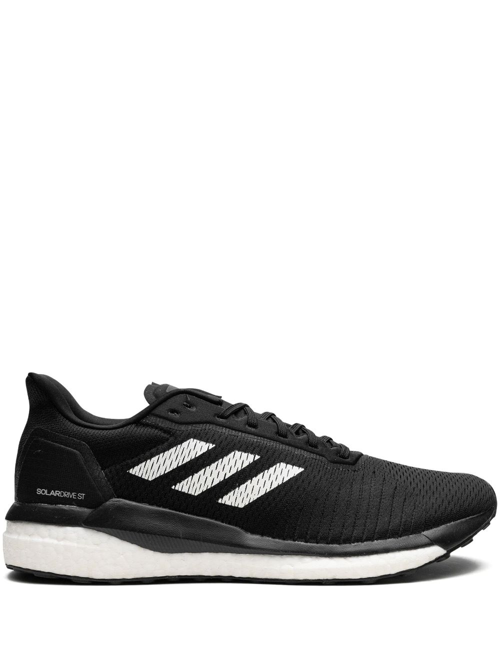 adidas Solar Drive ST sneakers - Black von adidas