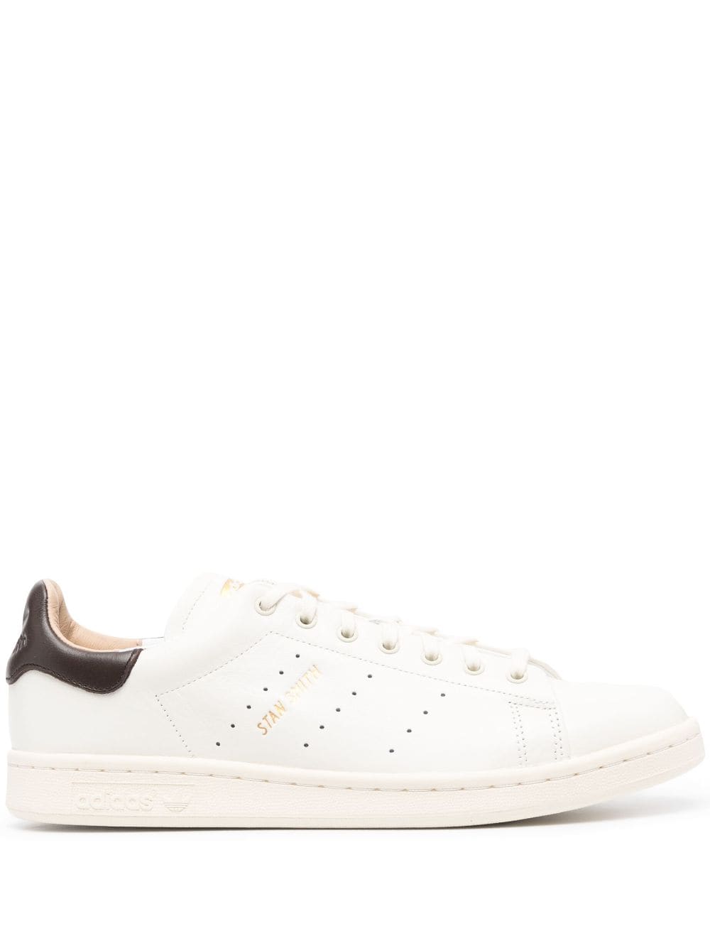 adidas Stan Smith low-top sneakers - Neutrals von adidas