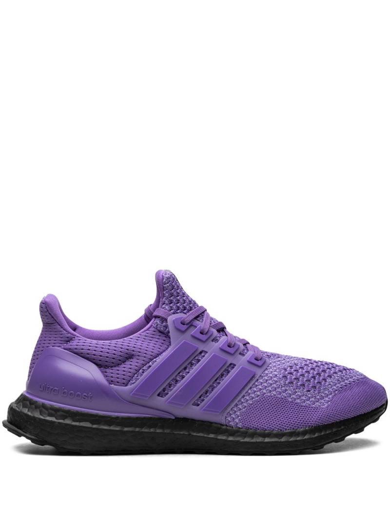 adidas Ultra Boost 1.0 DNA "Purple Tint" sneakers von adidas