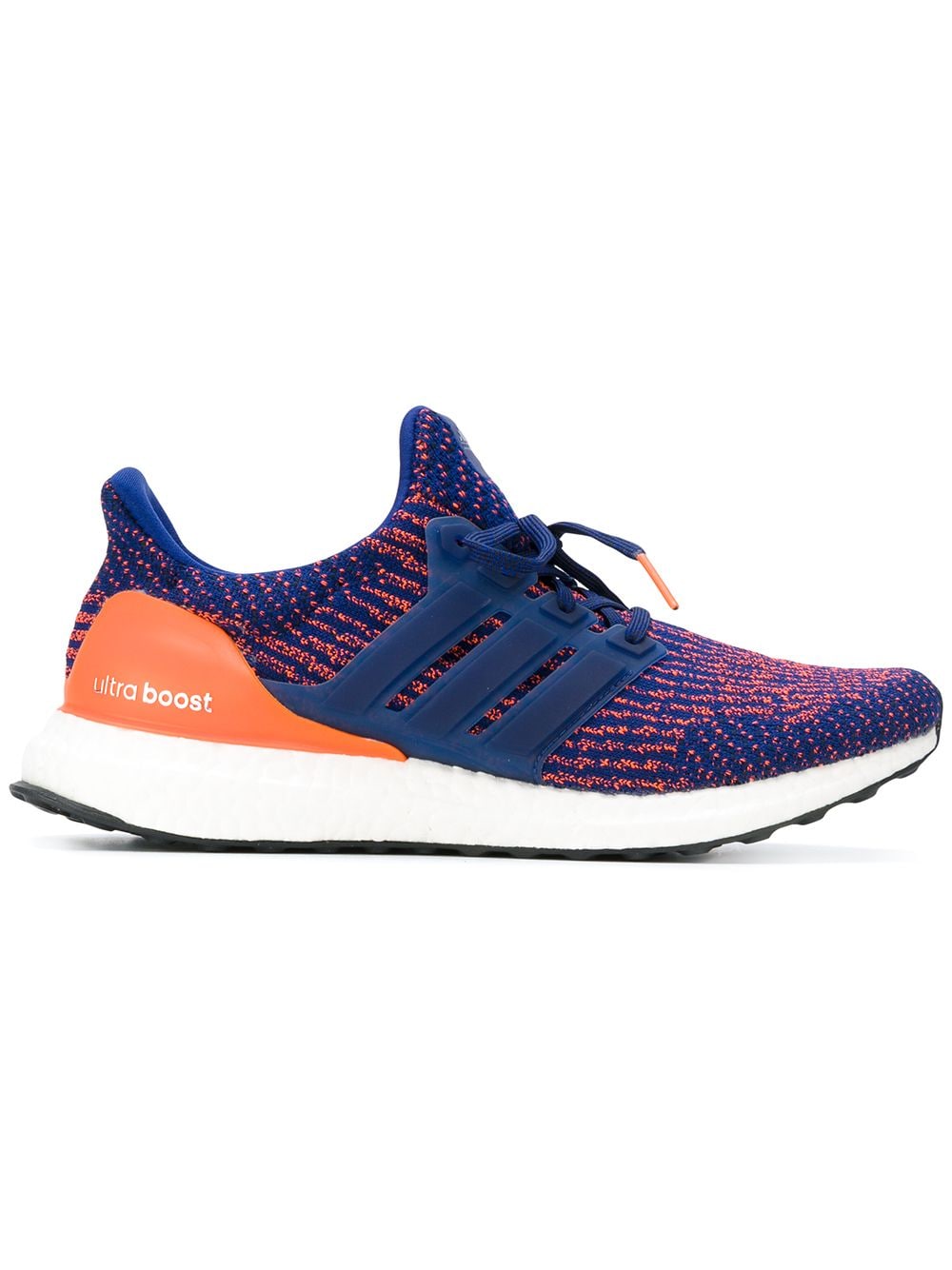 adidas Ultraboost "Mystery Ink" sneakers - Blue von adidas