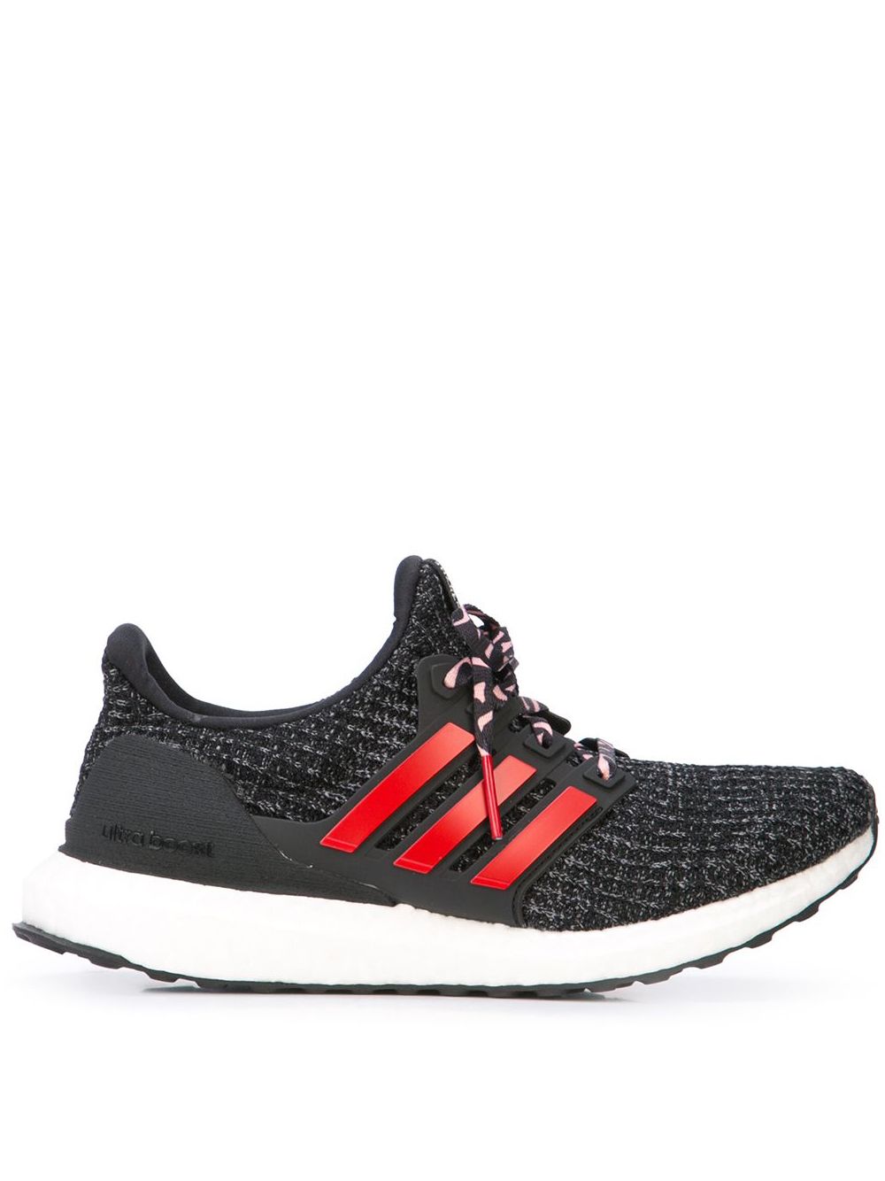 adidas Ultraboost "Chinese New Year" sneakers - Black von adidas