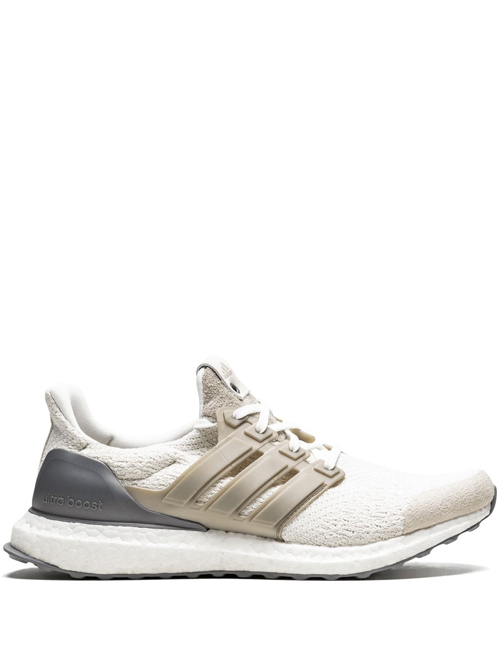 adidas UltraBoost Lux sneakers - Neutrals von adidas