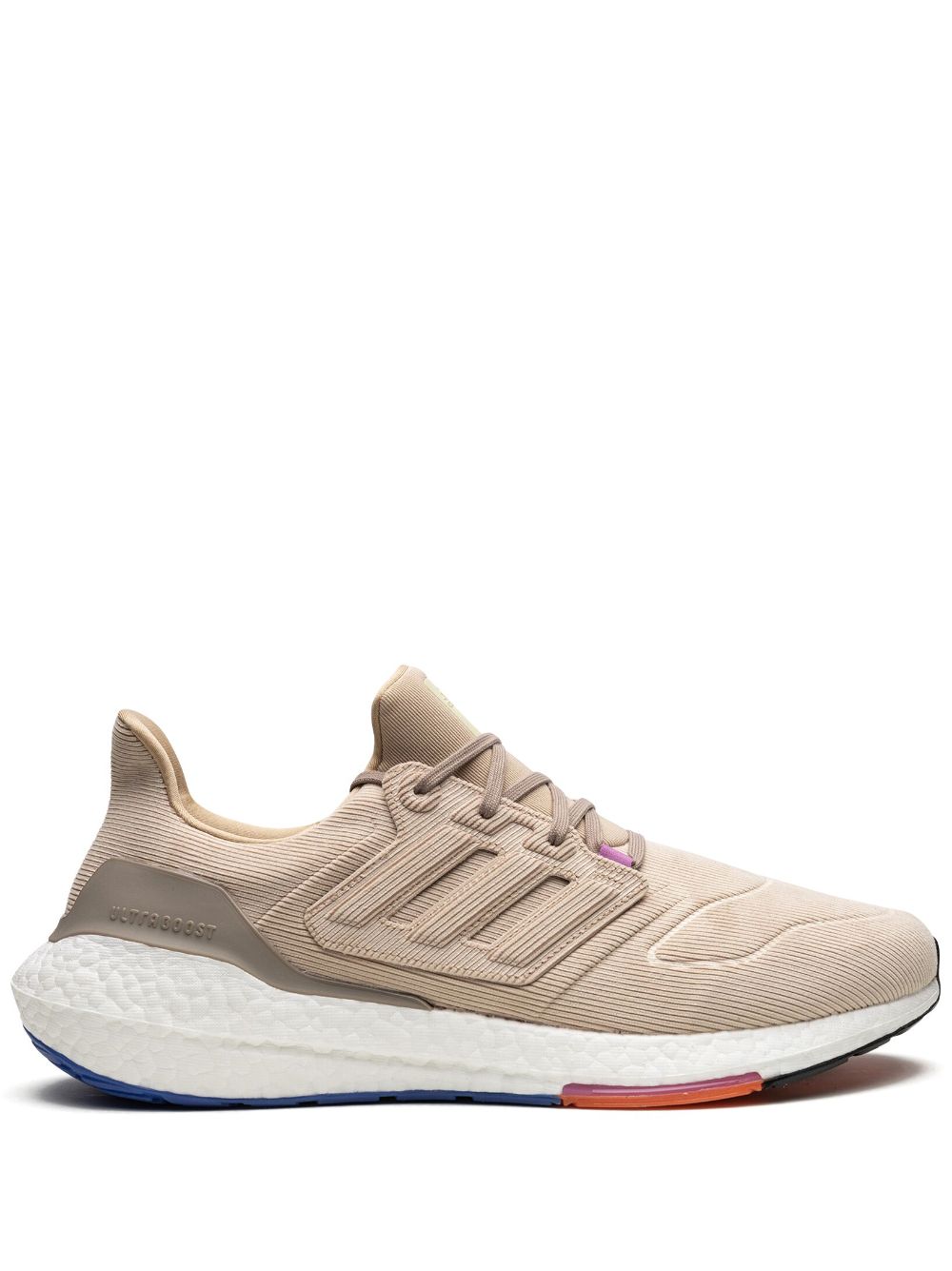 adidas Ultraboost 22 sneakers - Neutrals von adidas