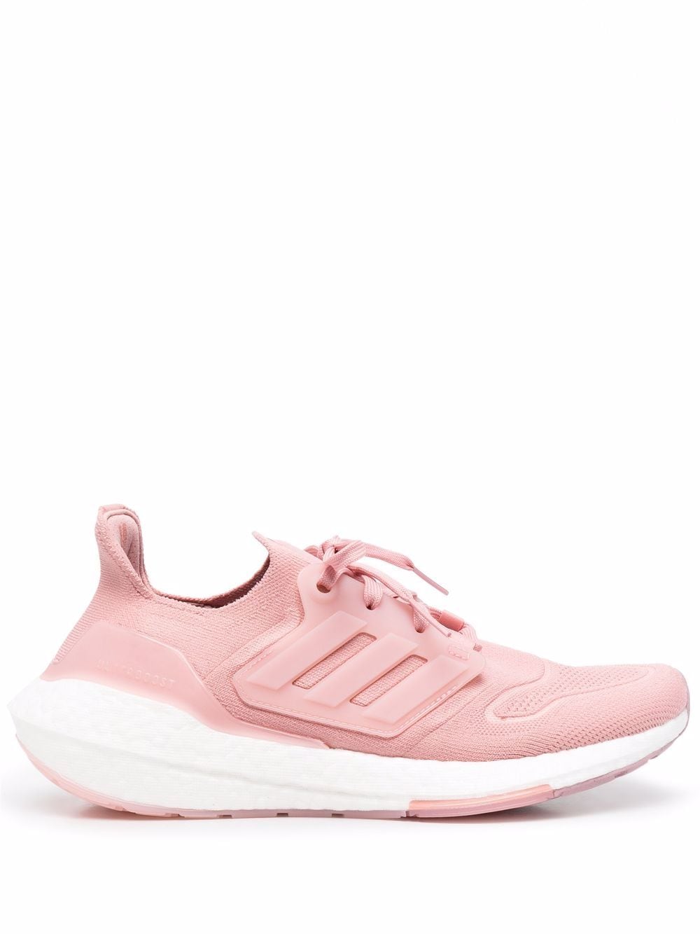 adidas Ultraboost 22 low-top sneakers - Pink von adidas