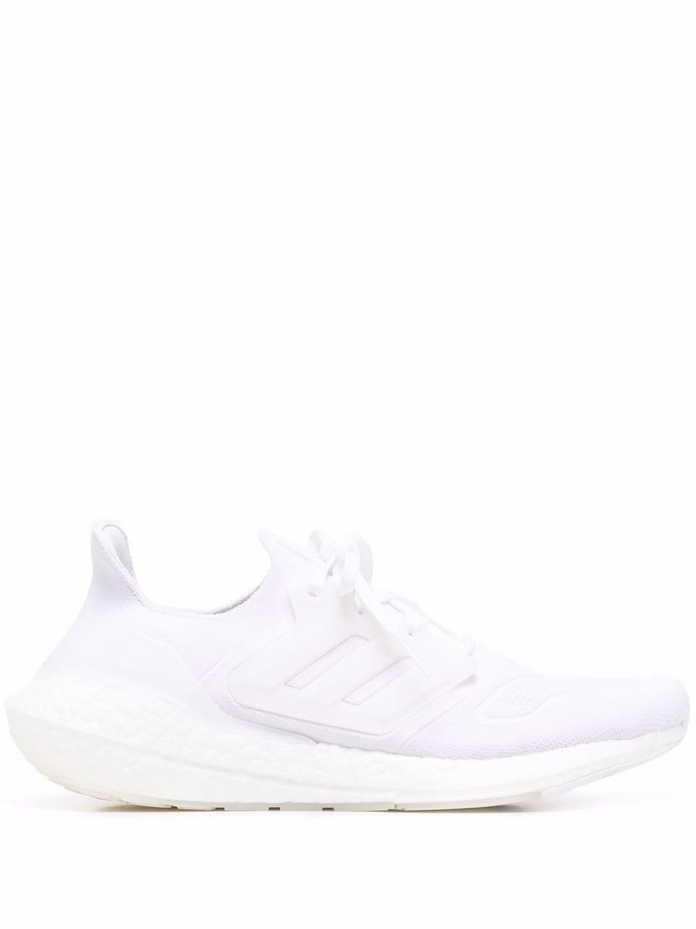 adidas Ultraboost 22 low-top sneakers - White von adidas