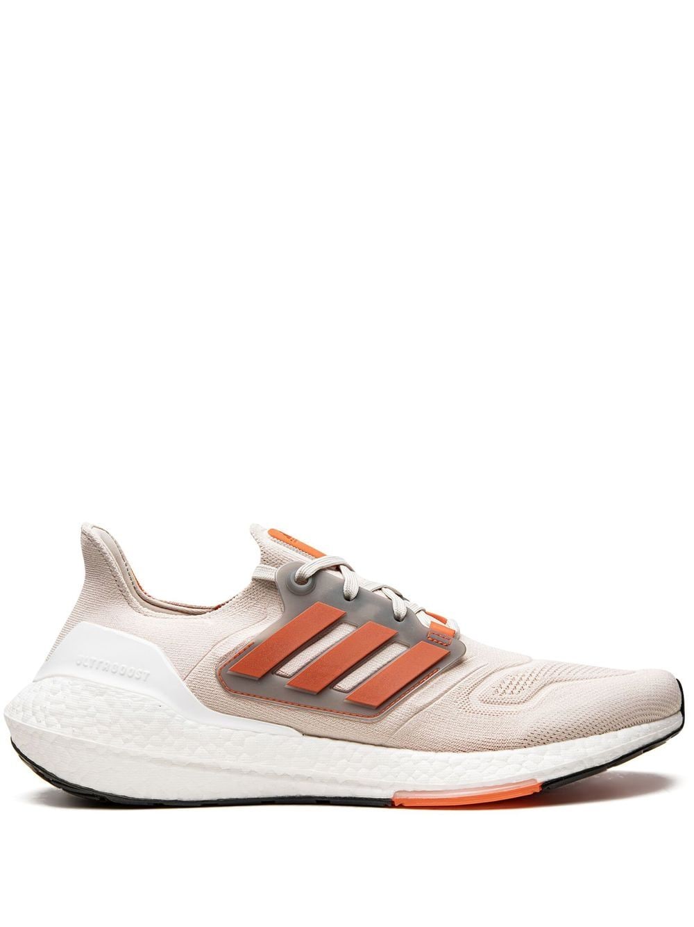 adidas Ultraboost 22 sneakers - Neutrals von adidas