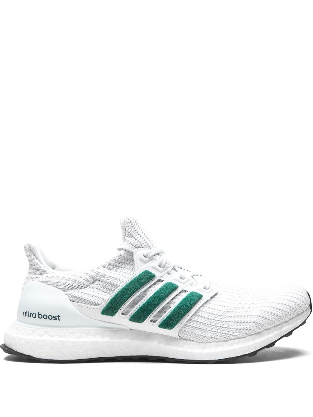 adidas Ultraboost 4.0 DNA sneakers - White von adidas