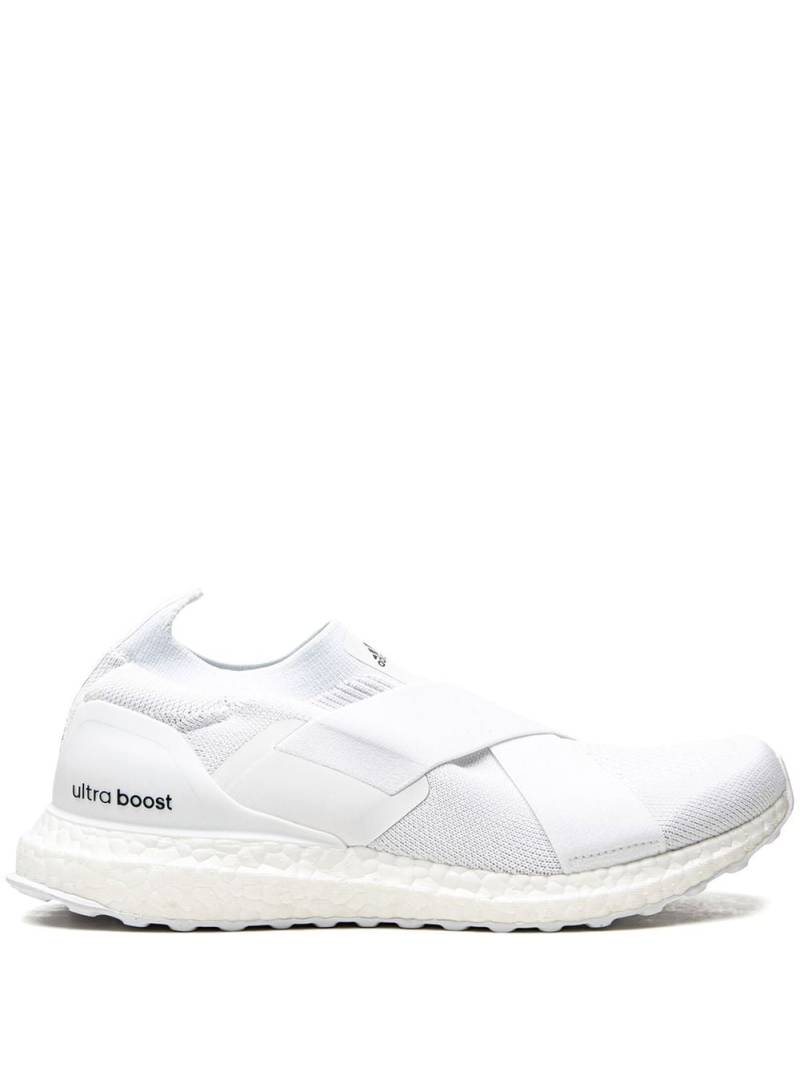 adidas Ultraboost Slip On DNA sneakers - White von adidas