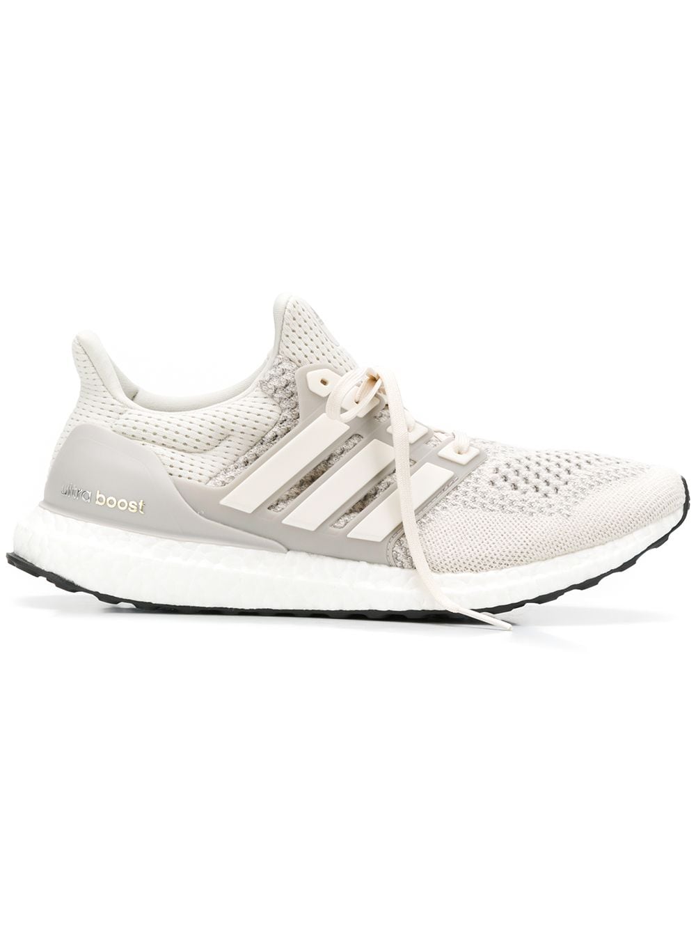 adidas Ultraboost LTD "Cream" sneakers - Neutrals von adidas