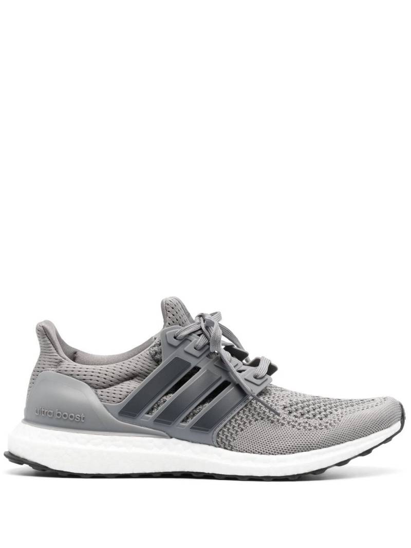 adidas Ultraboost low-top sneakers - Grey von adidas