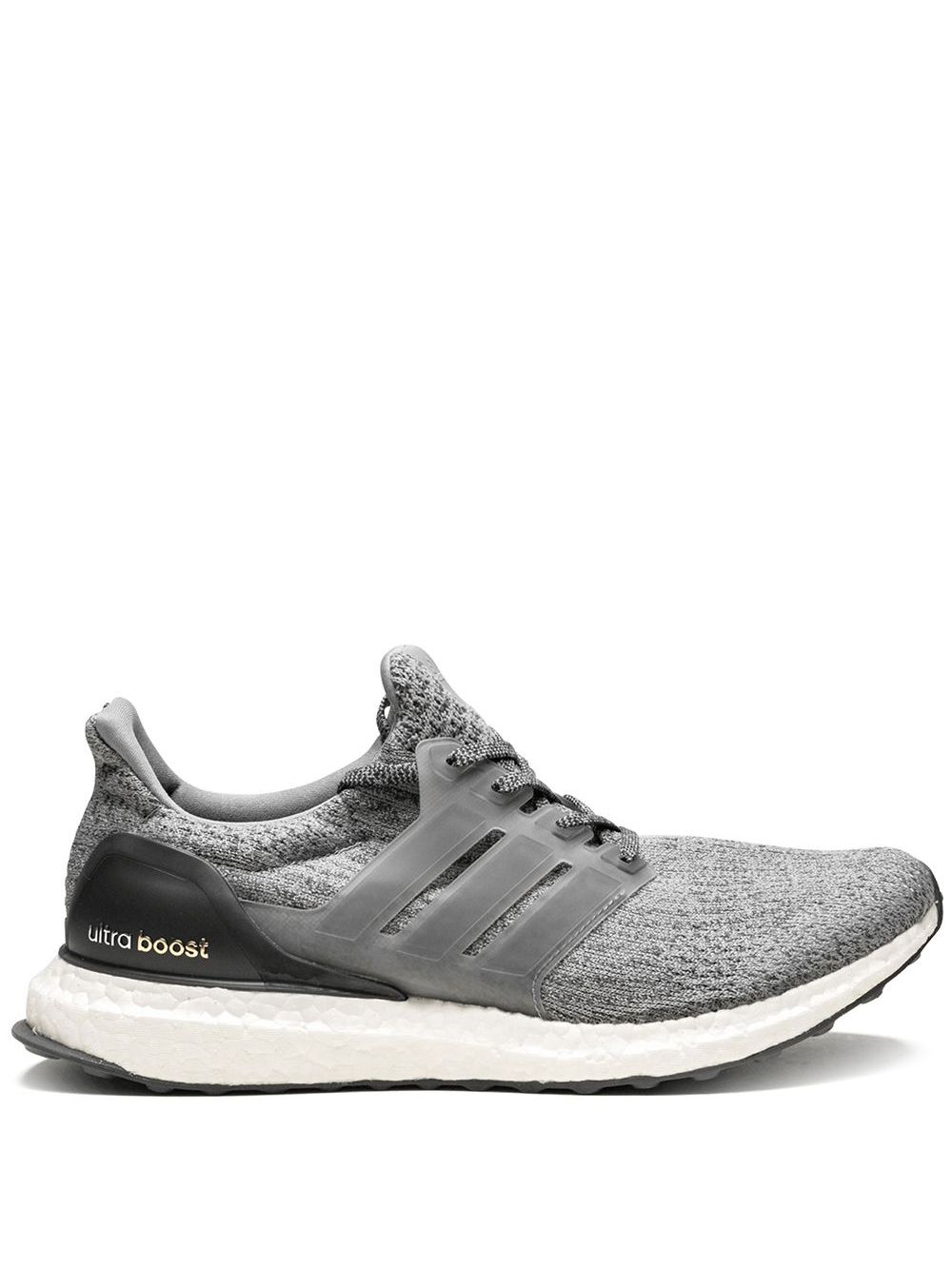 adidas Ultraboost low-top sneakers - Grey von adidas