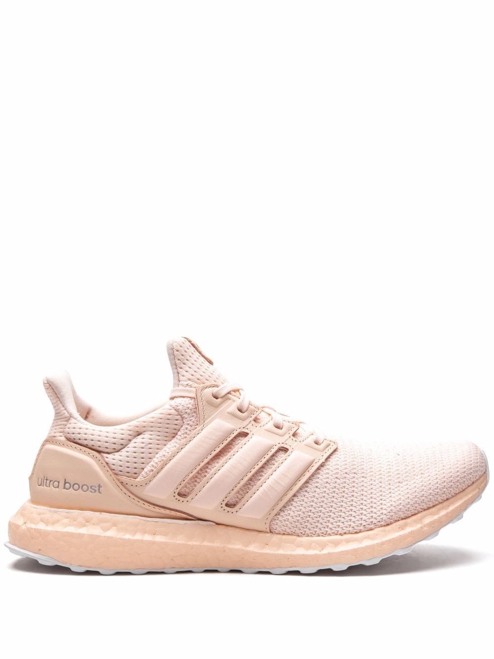 adidas Ultraboost "Pink Tint" sneakers von adidas