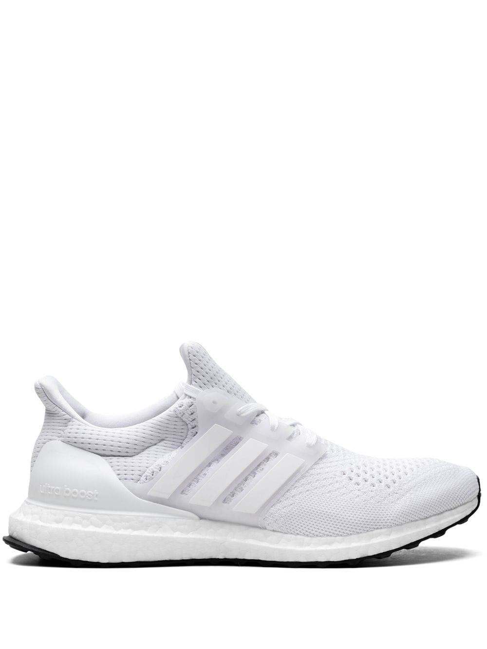 adidas Ultraboost low-top sneakers - White von adidas
