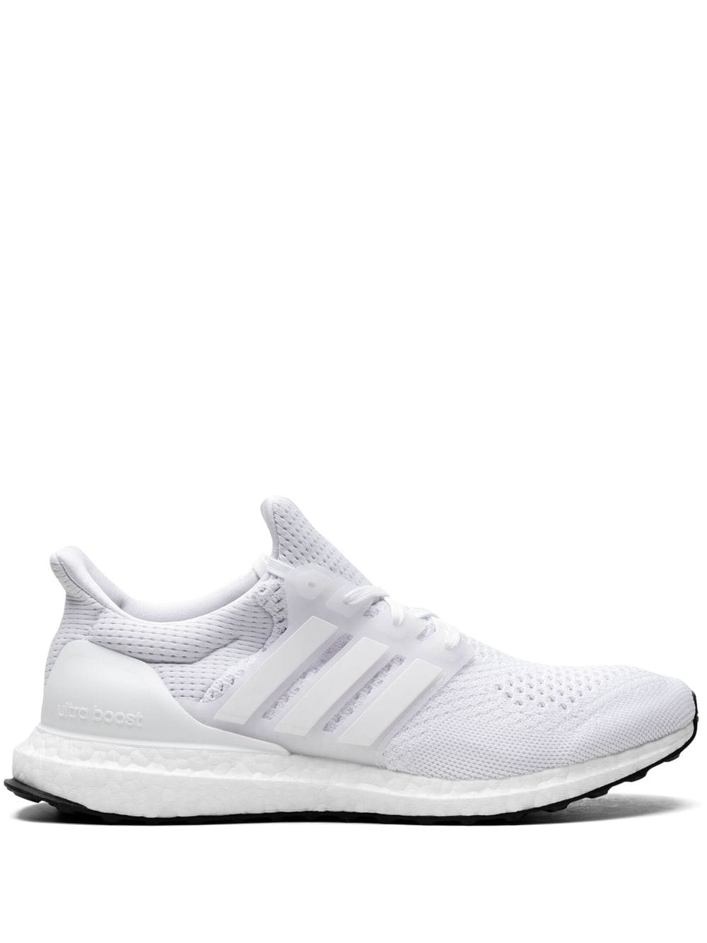 adidas Ultraboost low-top sneakers - White adidas Ultraboost low-top sneakers - White von adidas