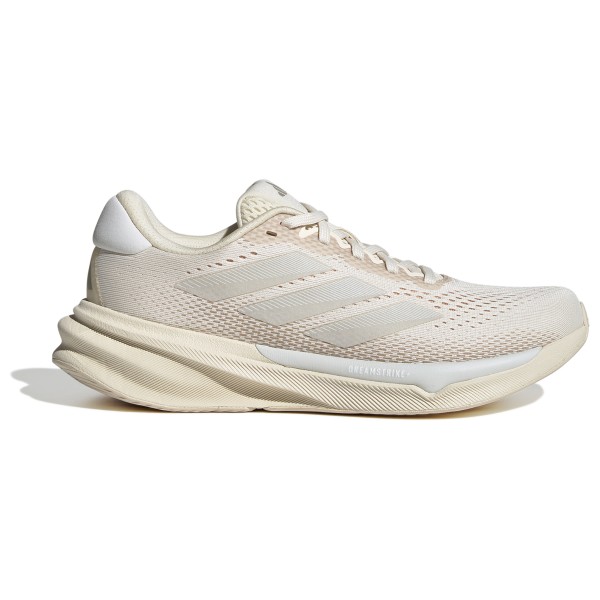 adidas - Women's Supernova Stride 2 - Runningschuhe Gr 8,5 grau adidas - Women's Supernova Stride 2 - Runningschuhe Gr 8,5 grau von adidas