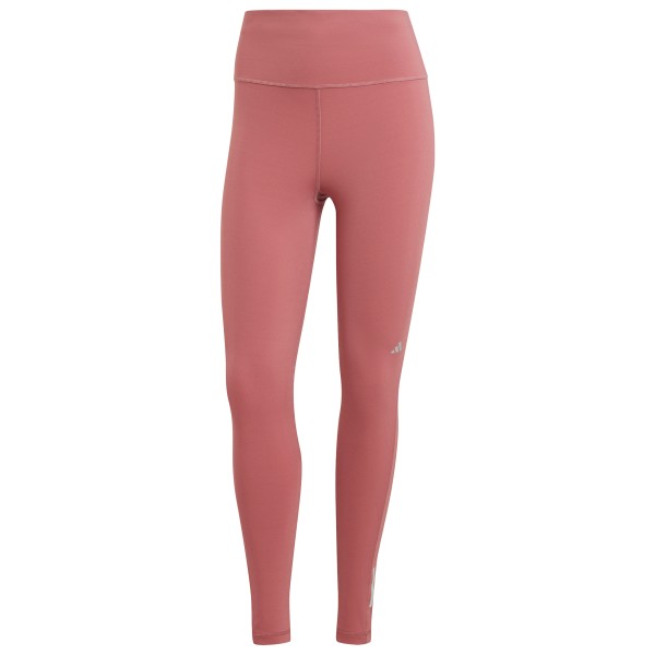 adidas - Women's Ultimate 7/8 - Leggings Gr L;M;S;XL;XS;XXL;XXS rosa adidas - Women's Ultimate 7/8 - Leggings Gr L;M;S;XL;XS;XXL;XXS rosa von adidas