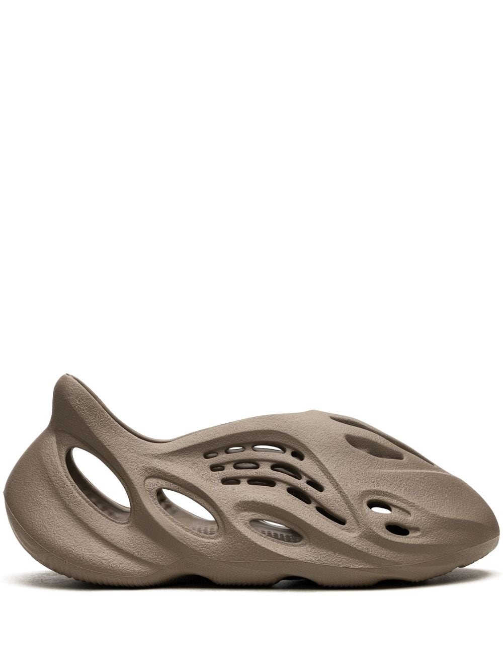 adidas YEEZY Foam Runner "Stone Taupe" sneakers - Neutrals von adidas
