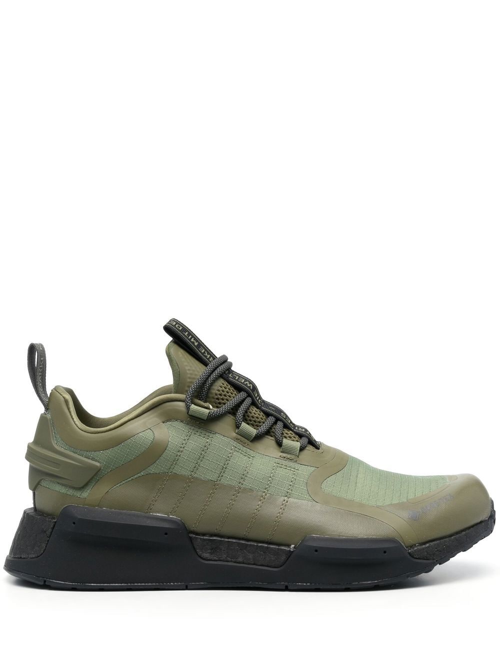 adidas originals HP7778 sneakers - Green von adidas