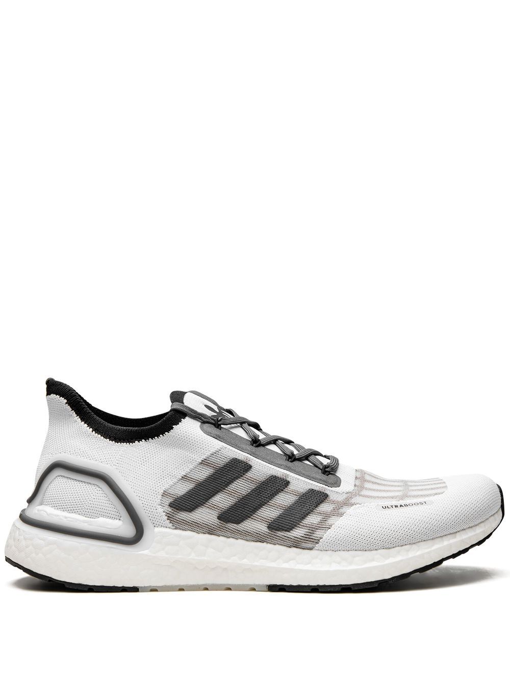 adidas x James Bond Ultraboost Summer.RDY "No Time To Die" sneakers - White von adidas