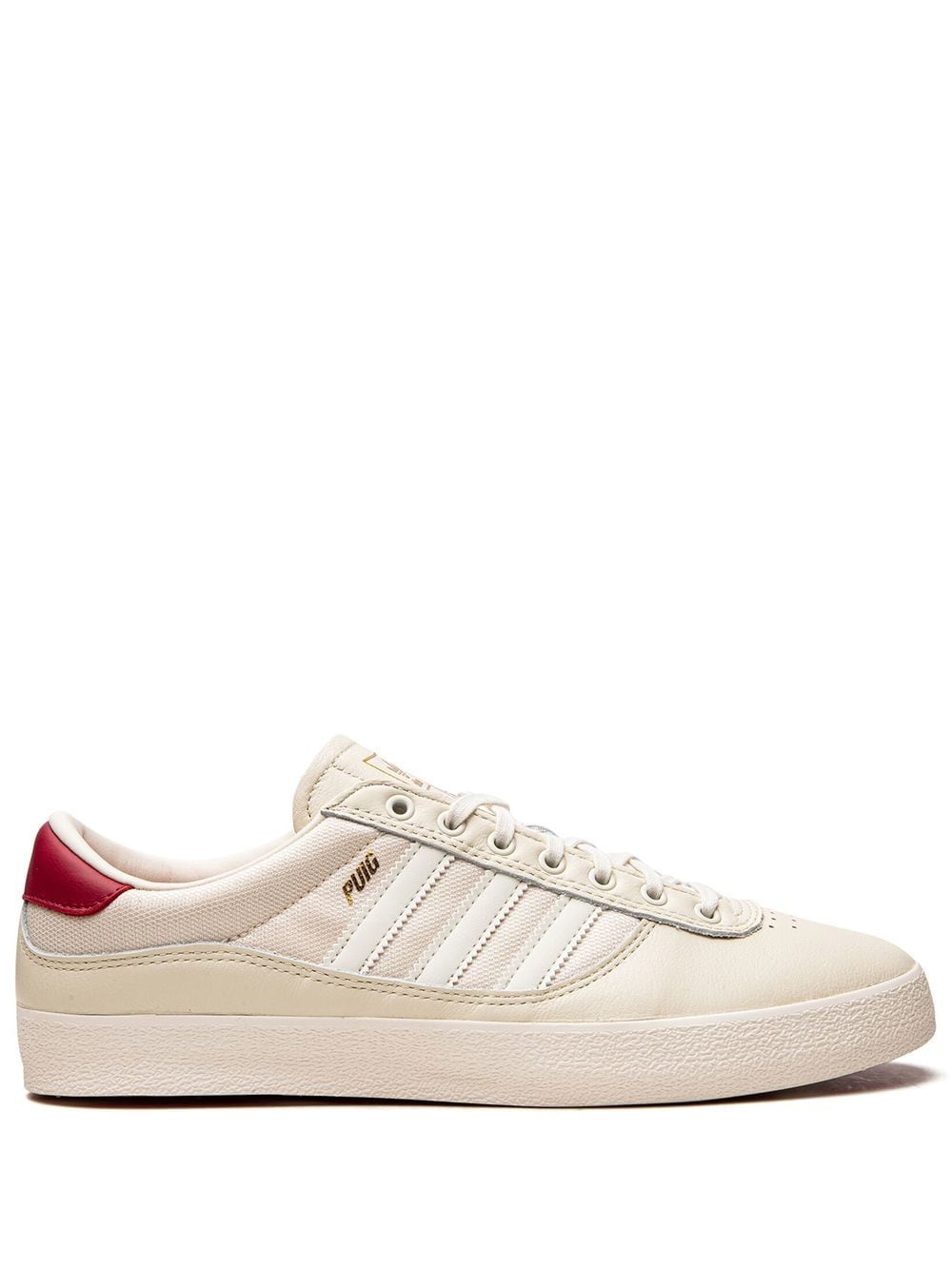 adidas Puig Indoor sneakers - Neutrals von adidas