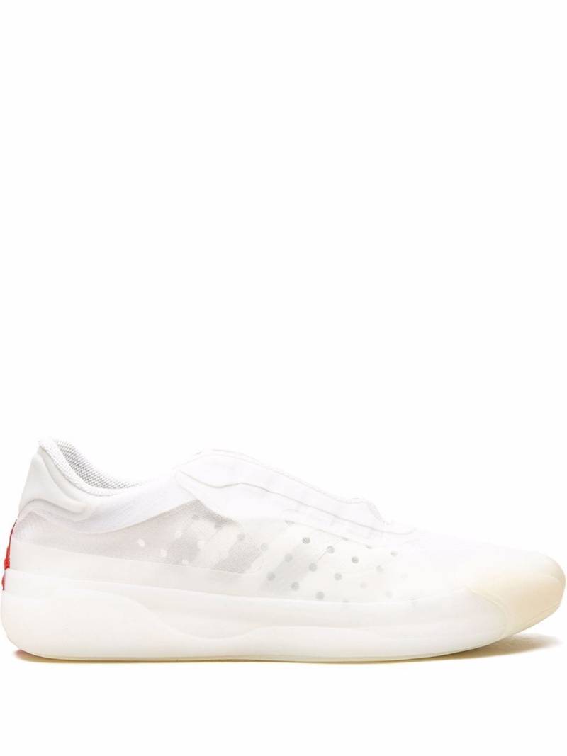 adidas x Prada Luna Rossa 21 "White" sneakers von adidas