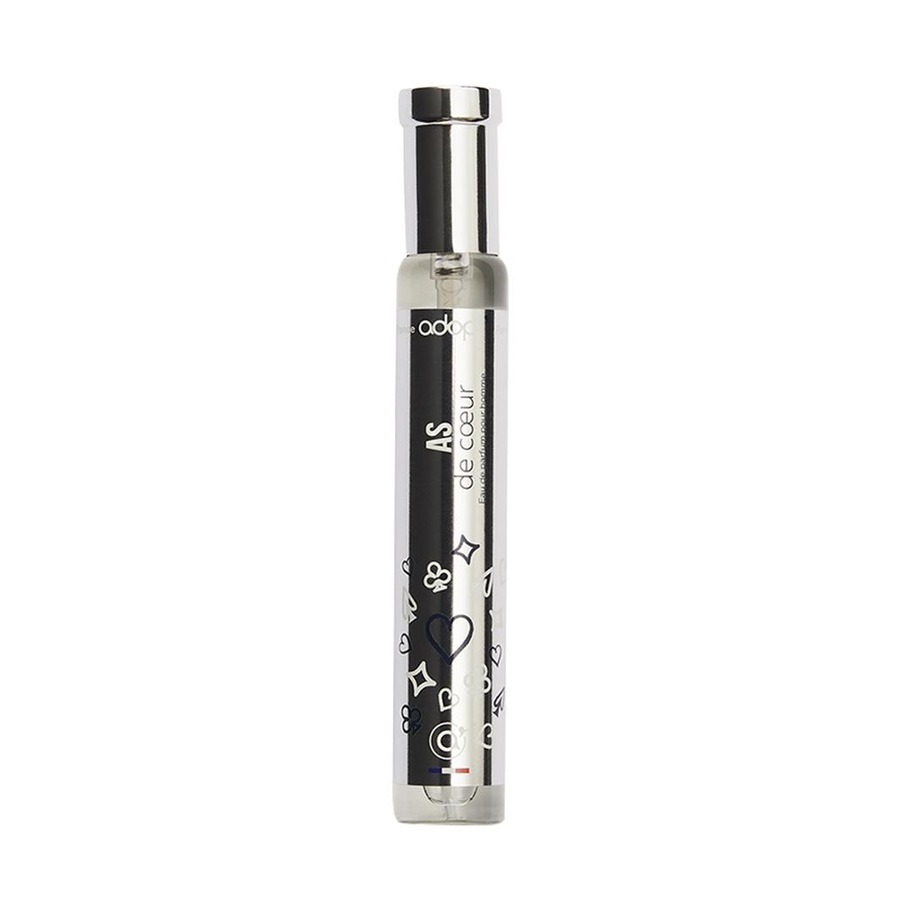 adopt adopt As de coeur eau_de_parfum 30.0 ml adopt adopt As de coeur eau_de_parfum 30.0 ml von adopt