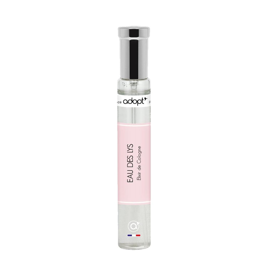 adopt adopt Eau des Lys eau_de_parfum 30.0 ml adopt adopt Eau des Lys eau_de_parfum 30.0 ml von adopt