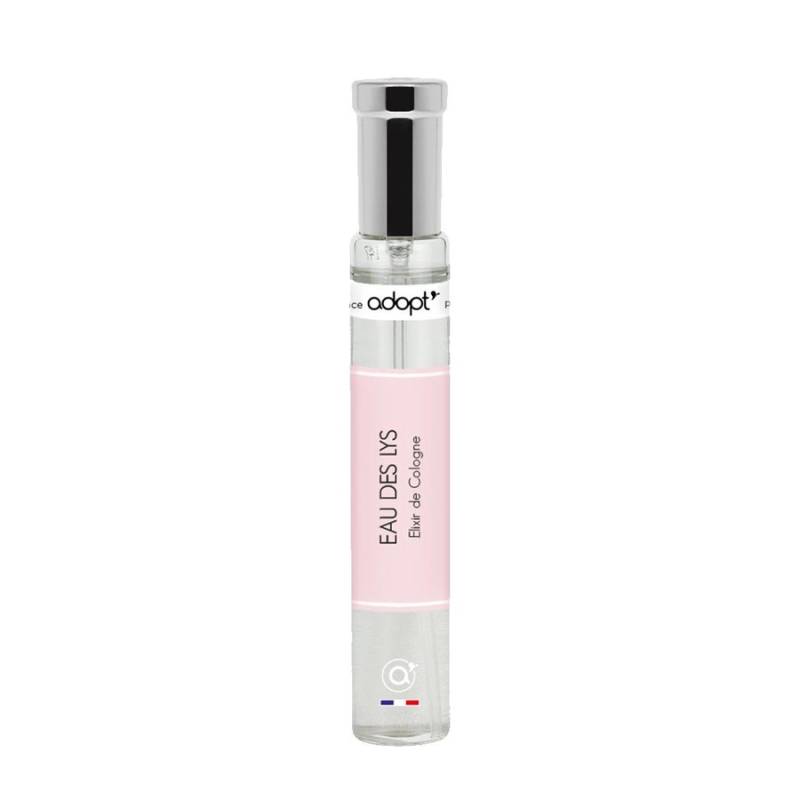 adopt  adopt Eau des Lys eau_de_parfum 30.0 ml von adopt