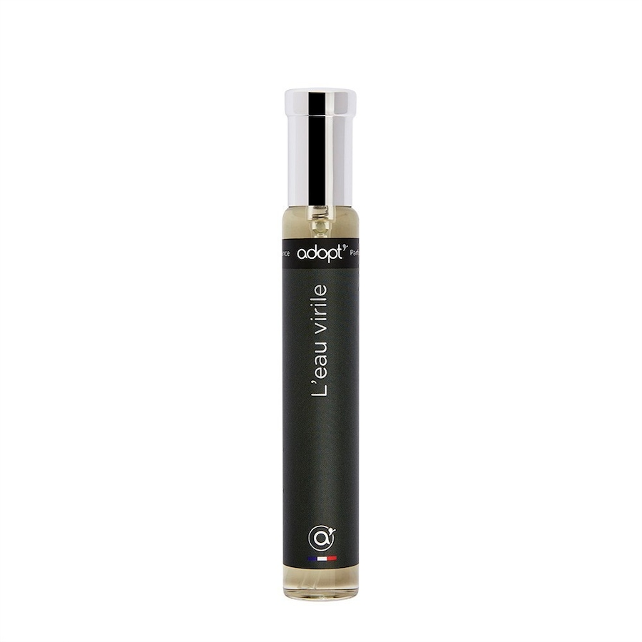 adopt adopt L'eau virile eau_de_parfum 30.0 ml adopt adopt L'eau virile eau_de_parfum 30.0 ml von adopt