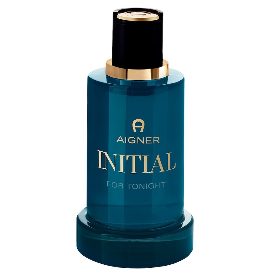 Aigner INITIAL Aigner INITIAL Tonight EDP Spray eau_de_parfum 100.0 ml Aigner INITIAL Aigner INITIAL Tonight EDP Spray eau_de_parfum 100.0 ml von aigner