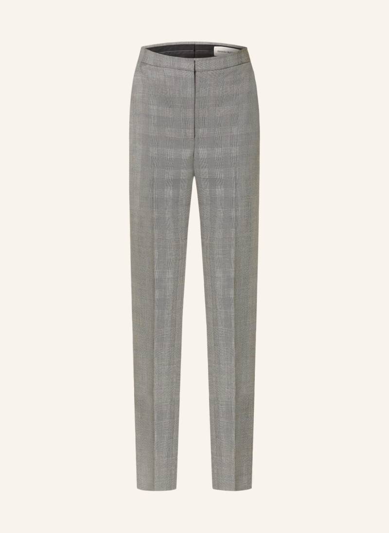 Mcqueen Hose grau von McQUEEN
