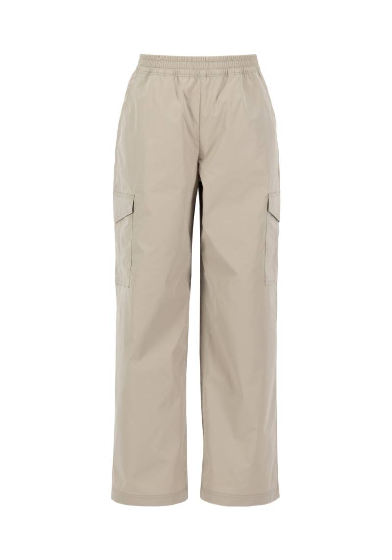 Alpha Industries Cargohose »Alpha Industries Women - Pants Nylon Pant Women« von alpha industries