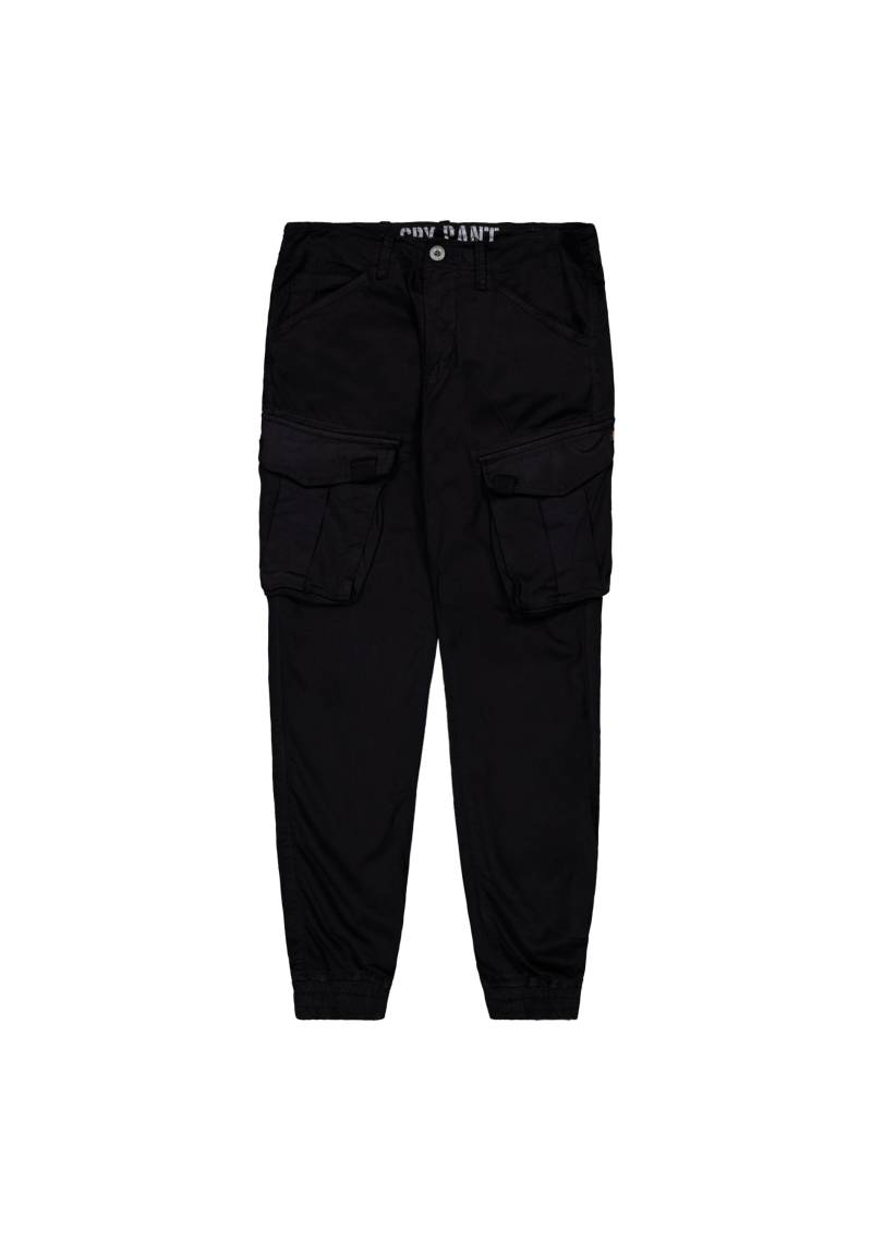 Alpha Industries Cargohose »Alpha Industries Men - Pants Spy Pant« von alpha industries