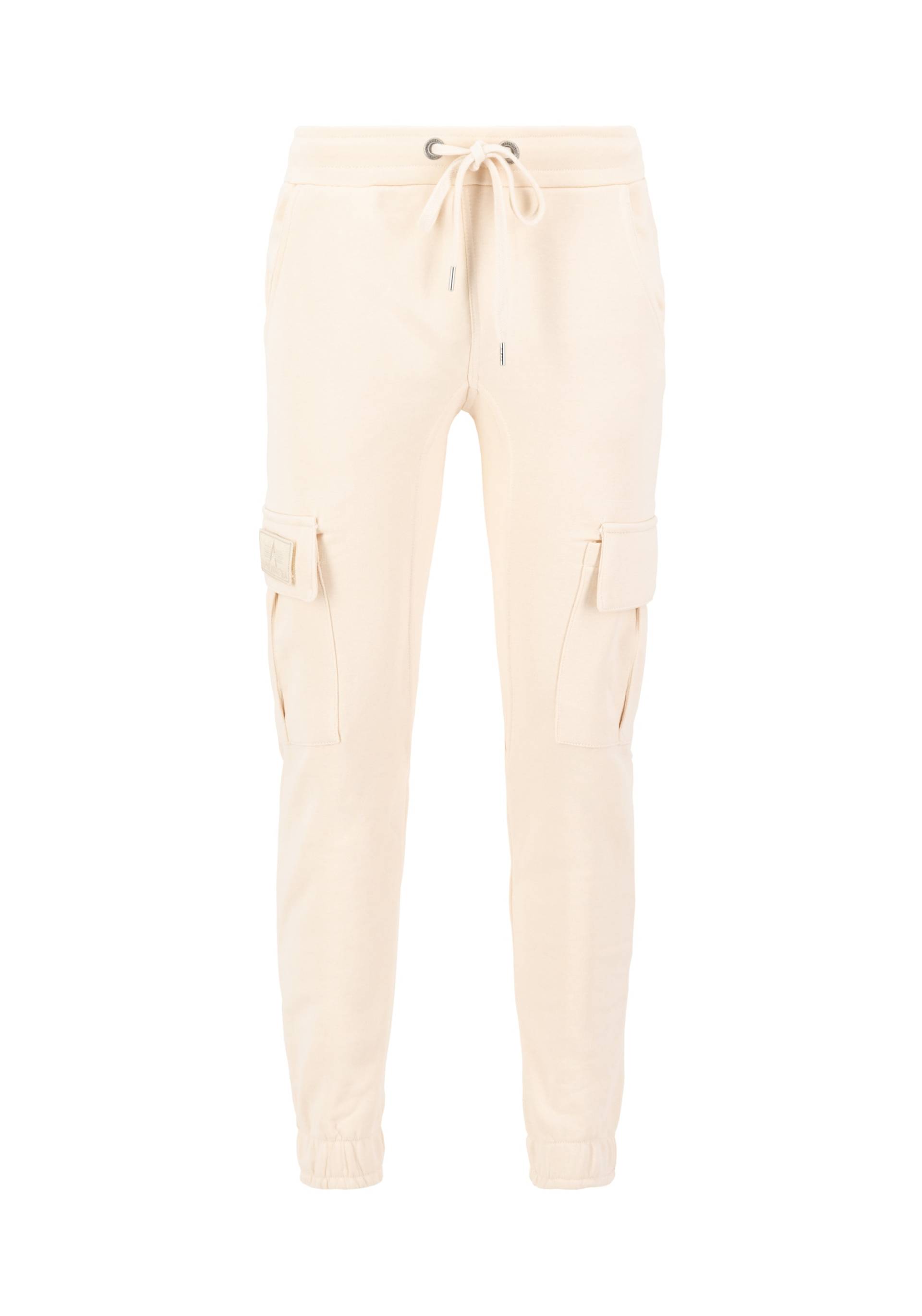Alpha Industries Jogginghose »Alpha Industries Men - Jogger Terry Jogger« Alpha Industries Jogginghose »Alpha Industries Men - Jogger Terry Jogger« von alpha industries