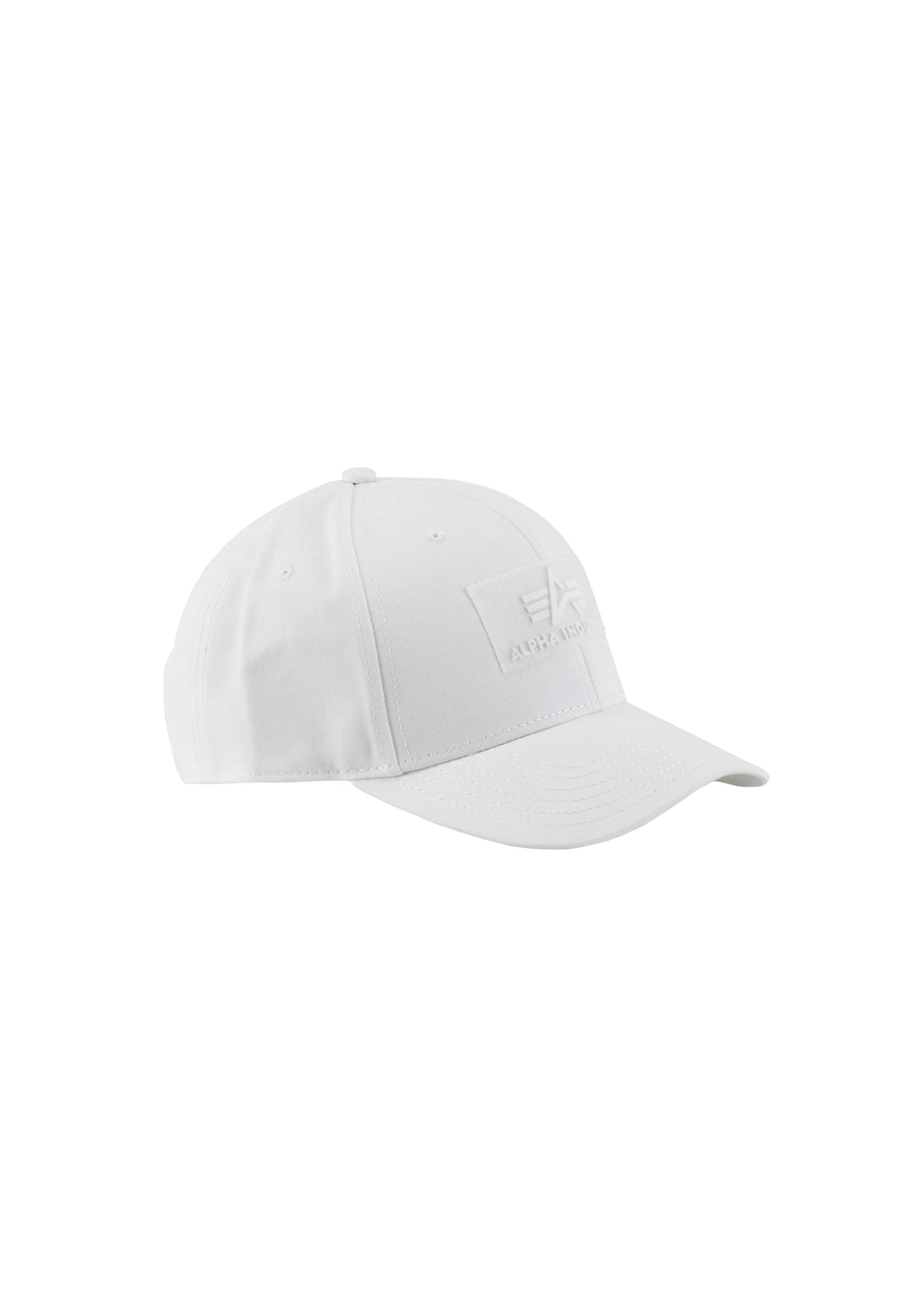 Alpha Industries Trucker Cap »ALPHA INDUSTRIES Accessoires - Headwear VLC Cap« von alpha industries