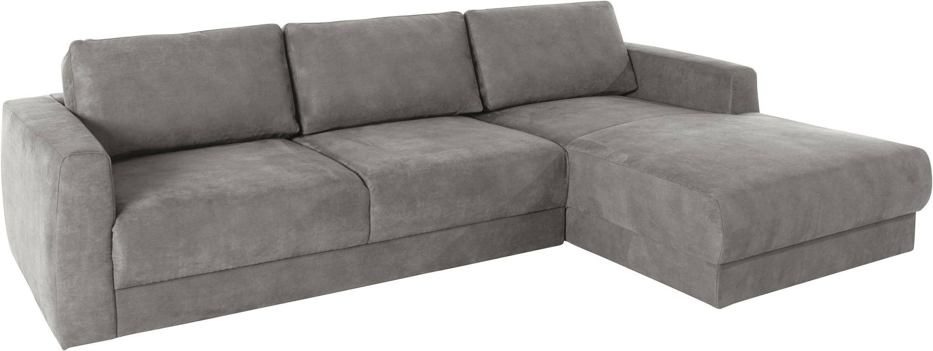 andas Ecksofa »Hobro L-Form« von andas