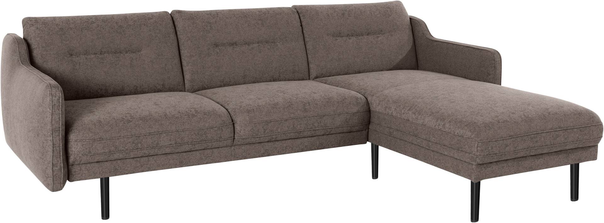 andas Ecksofa »Nordfyn L-Form« von andas