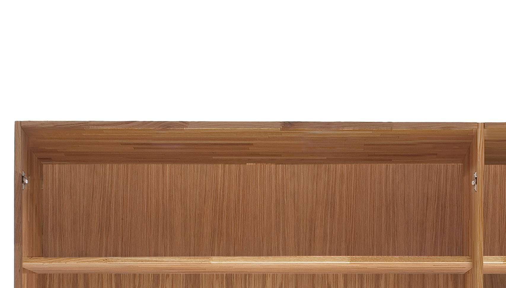 andas Einlegeboden »Hällevik Inneneinteilung, Stauraum, Zubehör für Schränke,«, Einlegeboden für Trennwand Hällevik 97 cm Breit andas Einlegeboden »Hällevik Inneneinteilung, Stauraum, Zubehör für Schränke,«, Einlegeboden für Trennwand Hällevik 97 cm Breit von andas