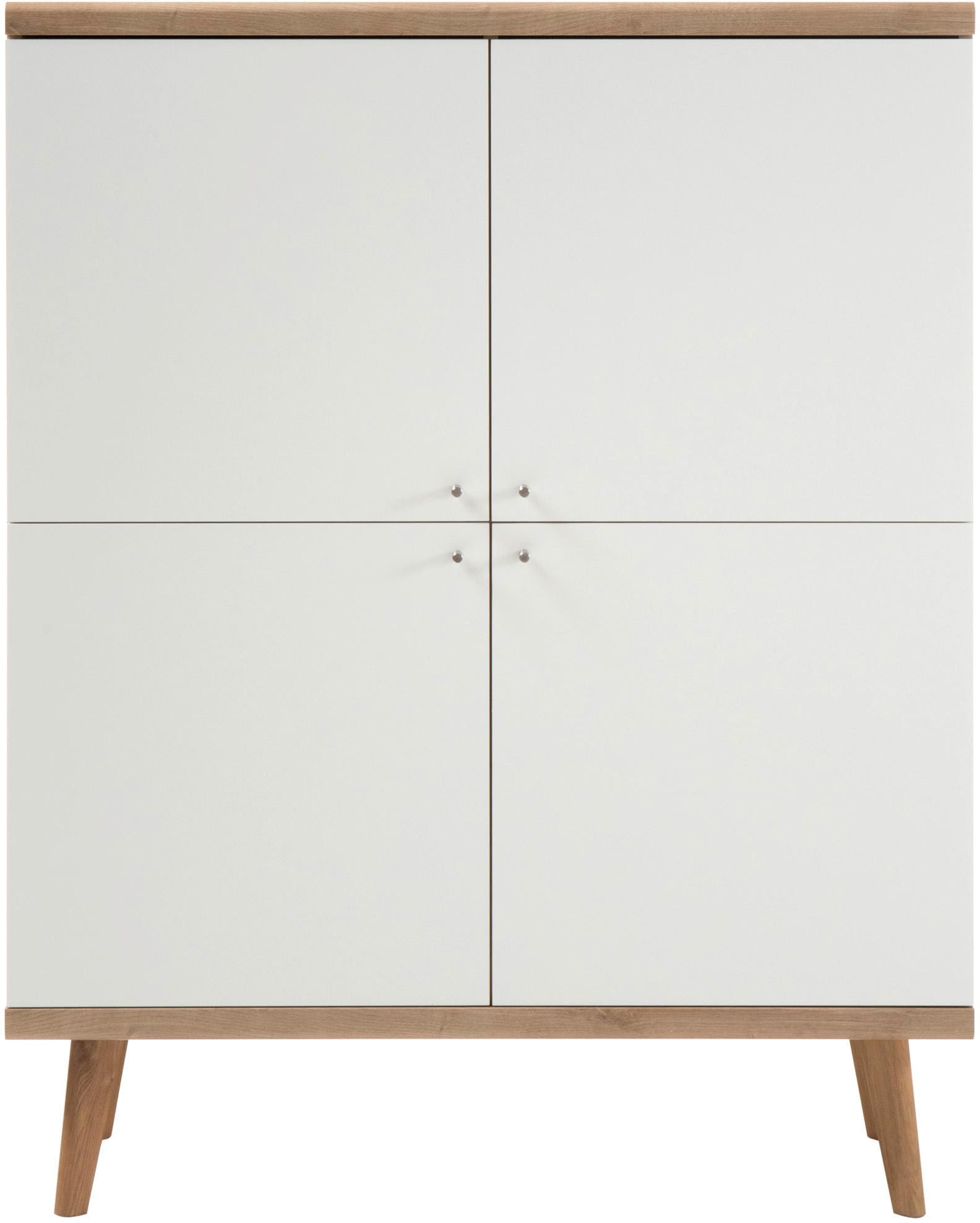 andas Highboard »Merle« von andas