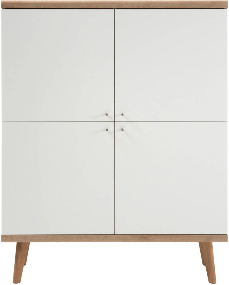 andas Highboard »Merle« von andas