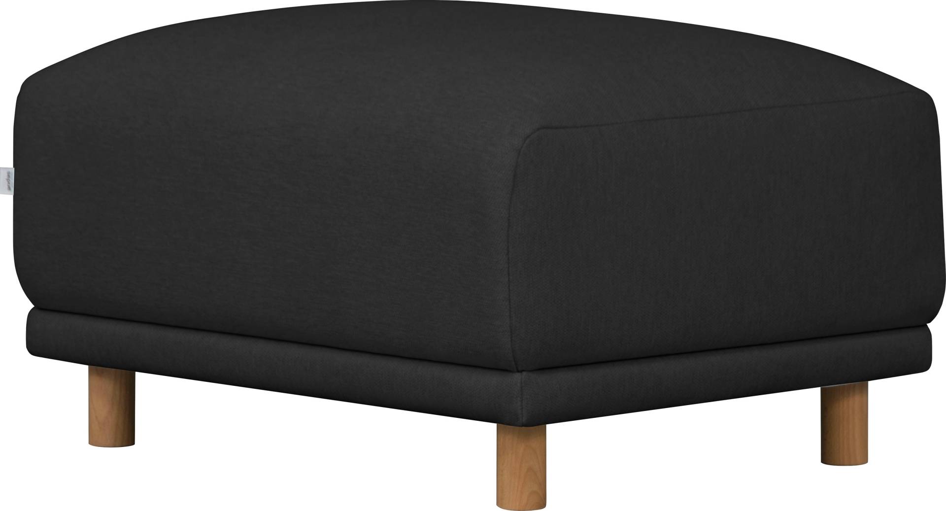 andas Hocker »Maroon« andas Hocker »Maroon« von andas