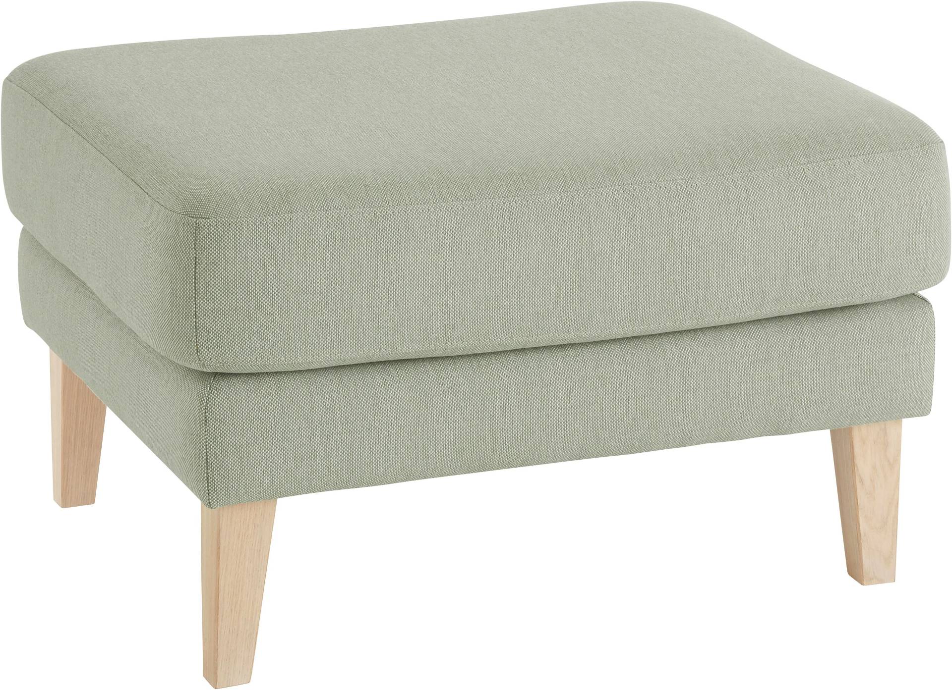 andas Hocker »Raadal«, Design by Morten Georgsen andas Hocker »Raadal«, Design by Morten Georgsen von andas